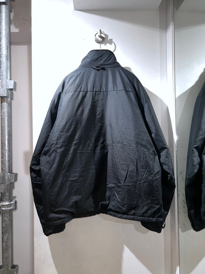 Columbia 3-In-1 Interchange Jacket