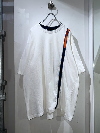 00s Faded Glory Club Tee