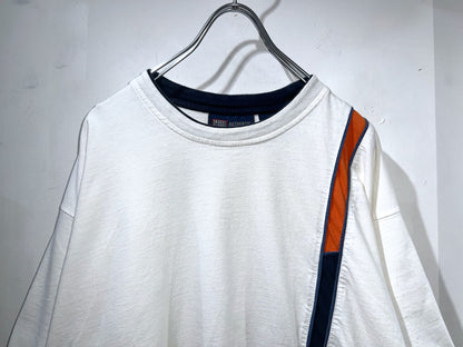 00s Faded Glory Club Tee