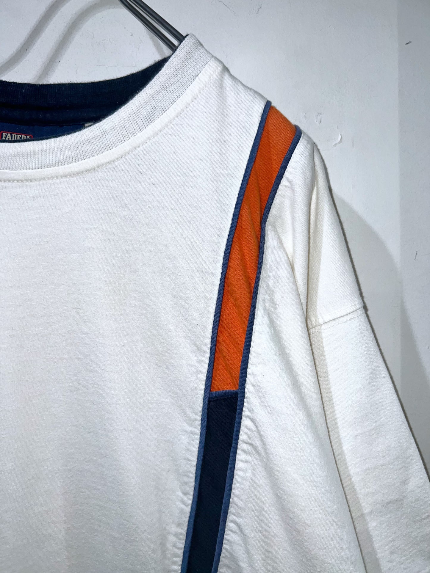 00s Faded Glory Club Tee