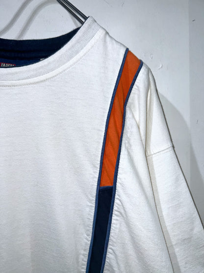 00s Faded Glory Club Tee