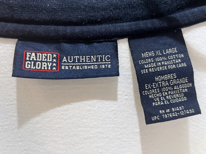 00s Faded Glory Club Tee