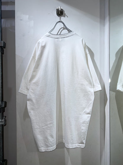 00s Faded Glory Club Tee