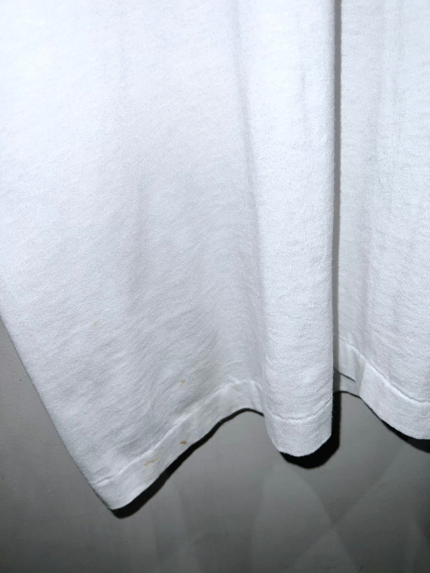 90s Vintage High Forming Printed T-Shirt
