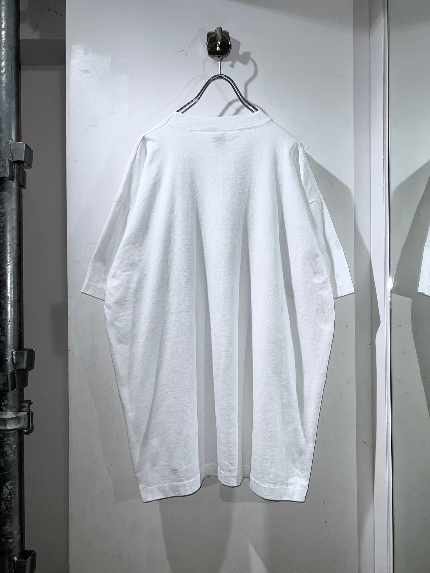 90s Vintage High Forming Printed T-Shirt
