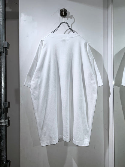 90s Vintage High Forming Printed T-Shirt