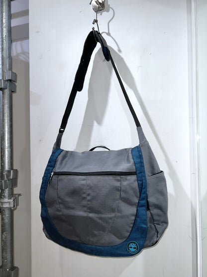 Timberland 2way Messenger Bag