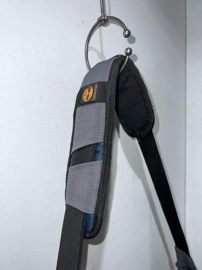 Timberland 2way Messenger Bag