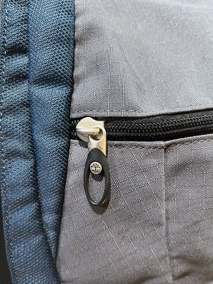 Timberland 2way Messenger Bag