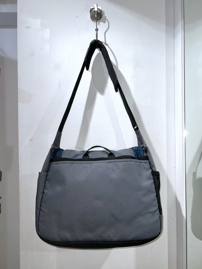 Timberland 2way Messenger Bag
