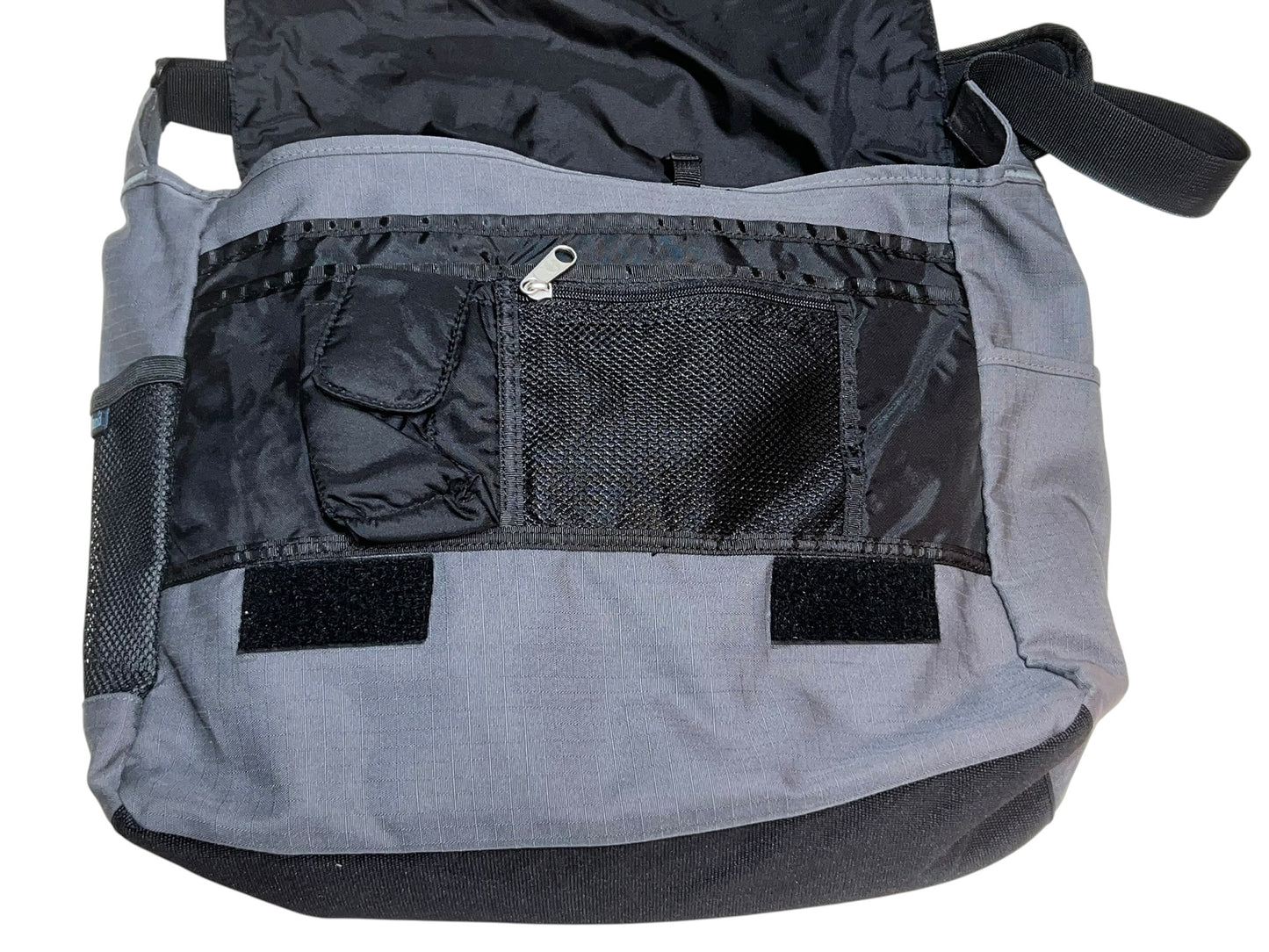 Timberland 2way Messenger Bag