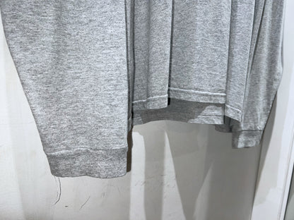 Nike L/S Ringer T-shirt