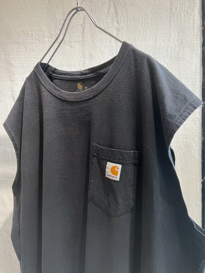 Carhartt Sleeveless T