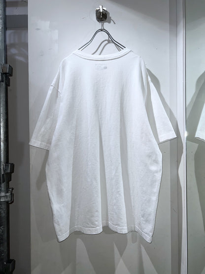 Carhartt Heavyweight Pocket T-shirt