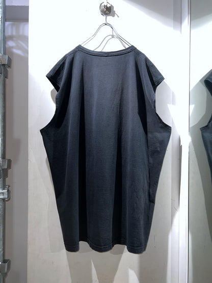 Carhartt Sleeveless T