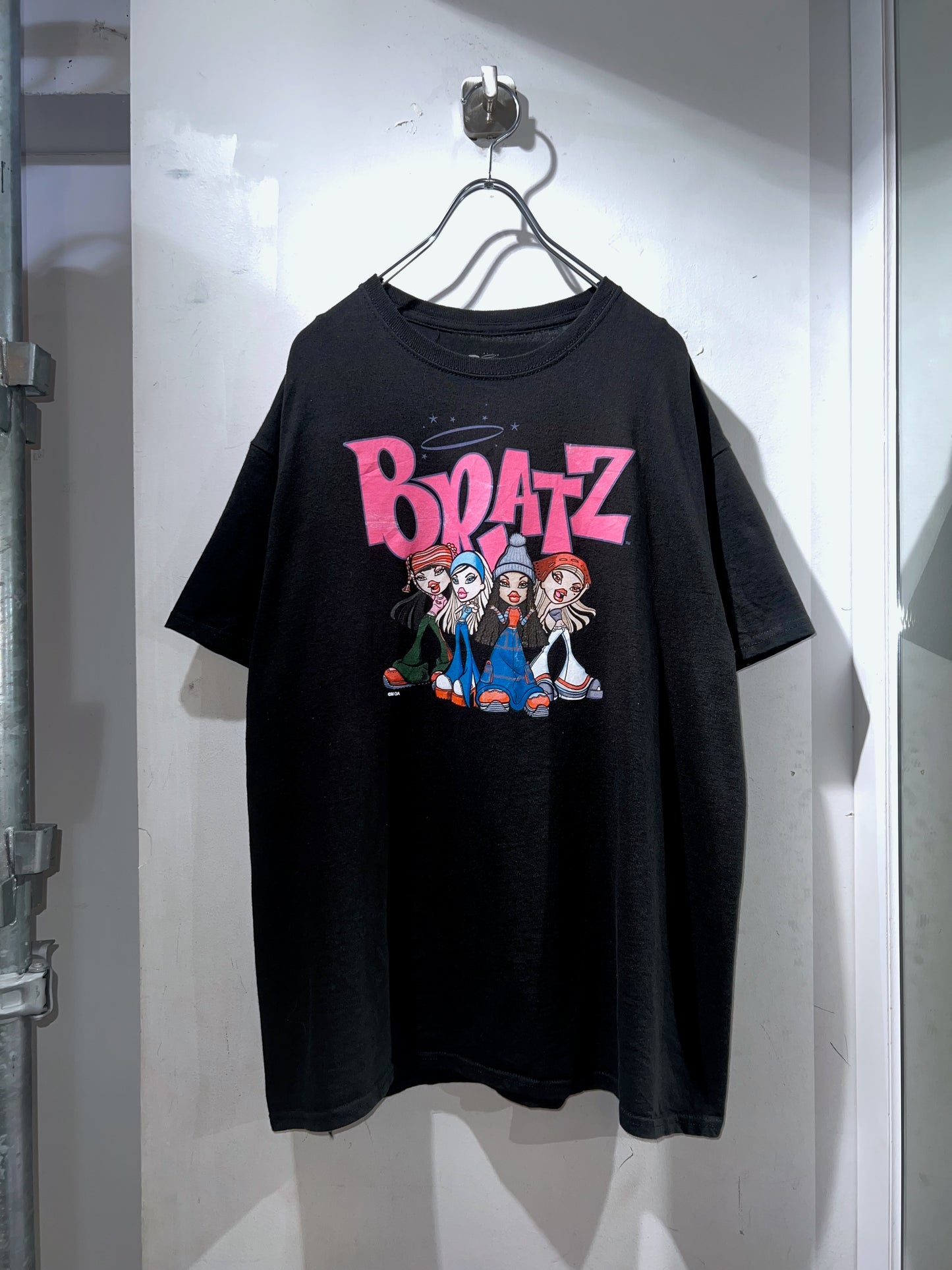 Bratz Tee