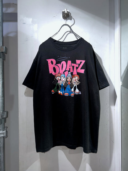 Bratz Tee