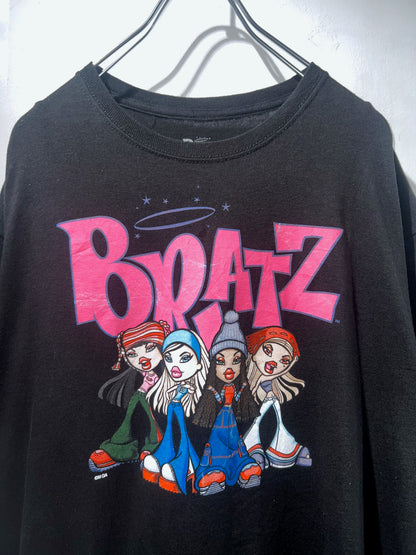Bratz Tee