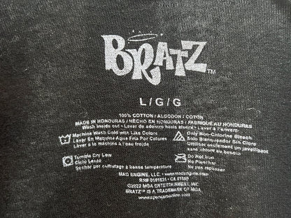 Bratz Tee