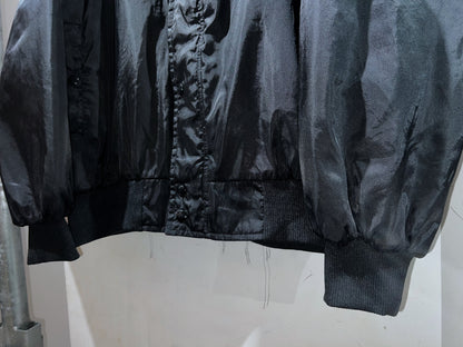 Vintage Kelsey Trail Staff Jacket