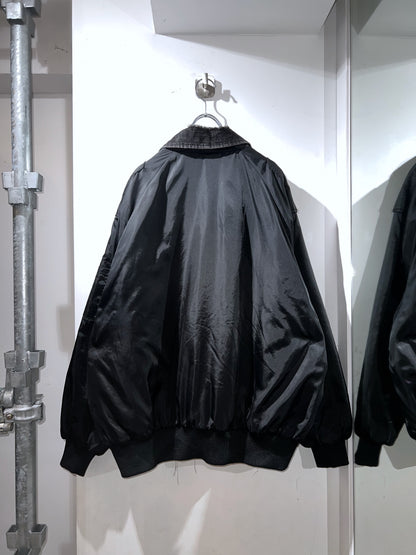 Vintage Kelsey Trail Staff Jacket