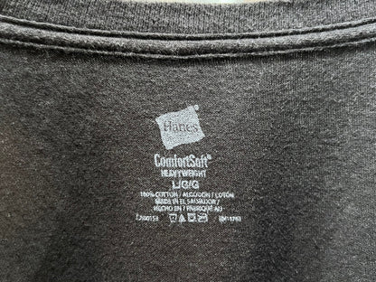 00s Judas Priest Printed Tee