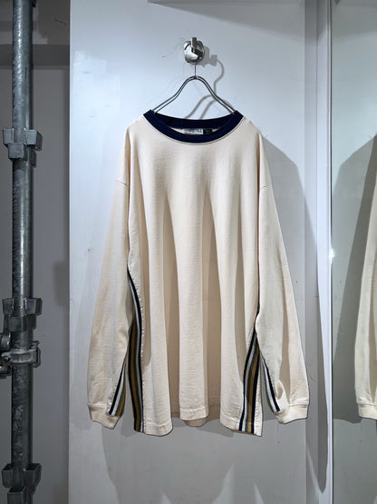 Aéropostale L/S Tee