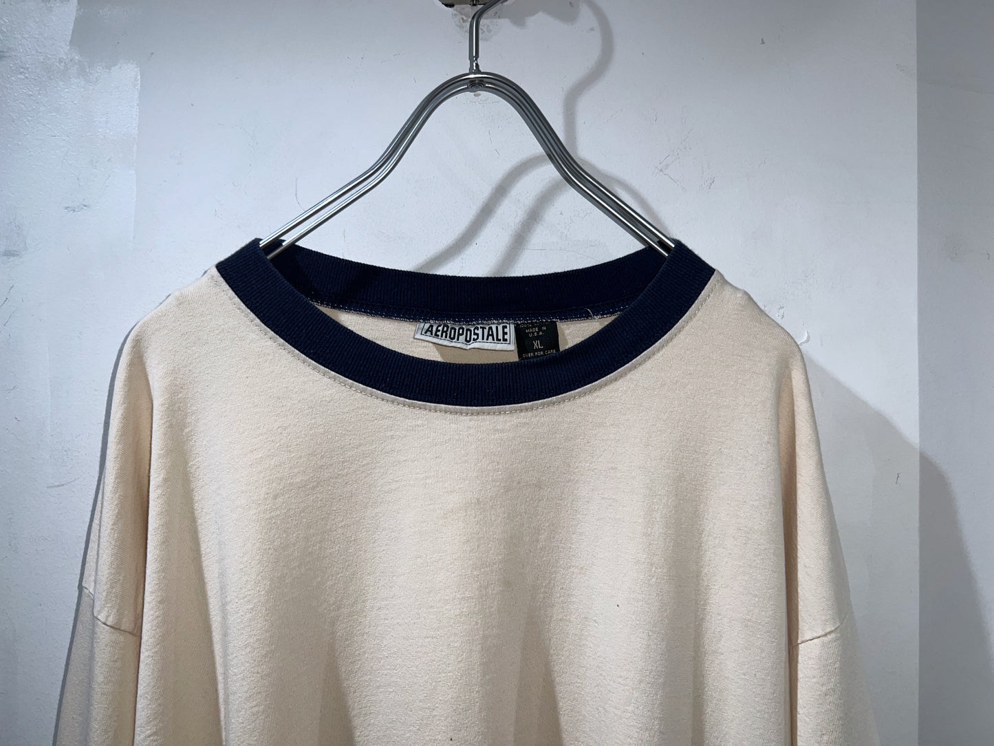 Aéropostale L/S Tee