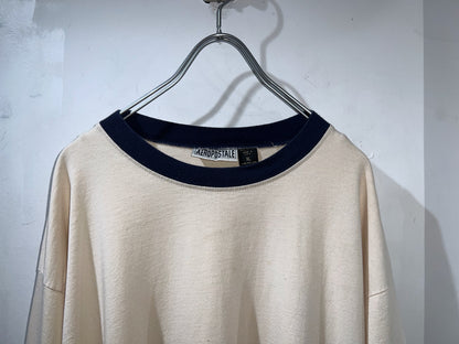 Aéropostale L/S Tee