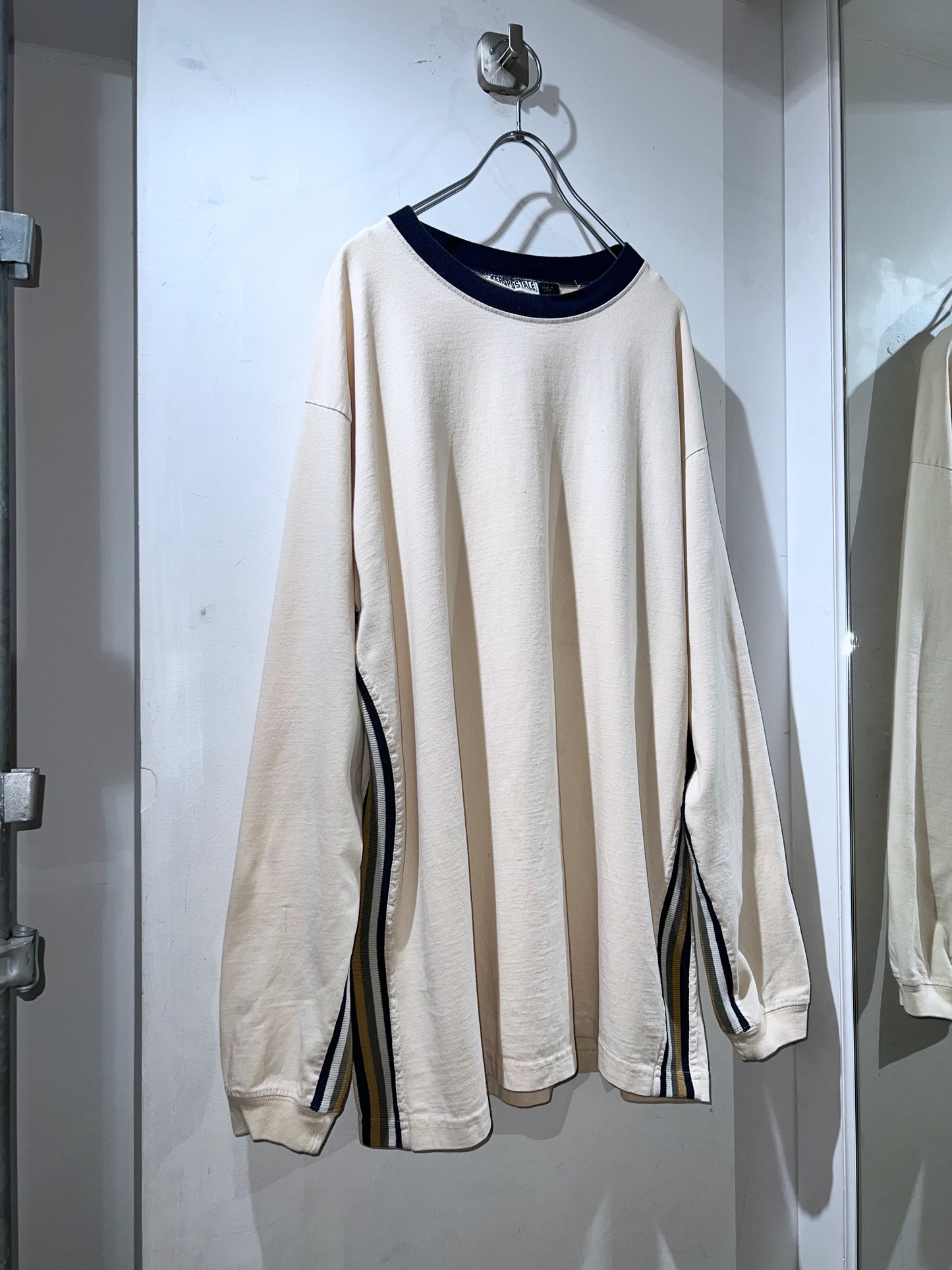 Aéropostale L/S Tee