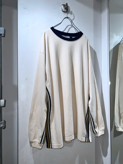 Aéropostale L/S Tee