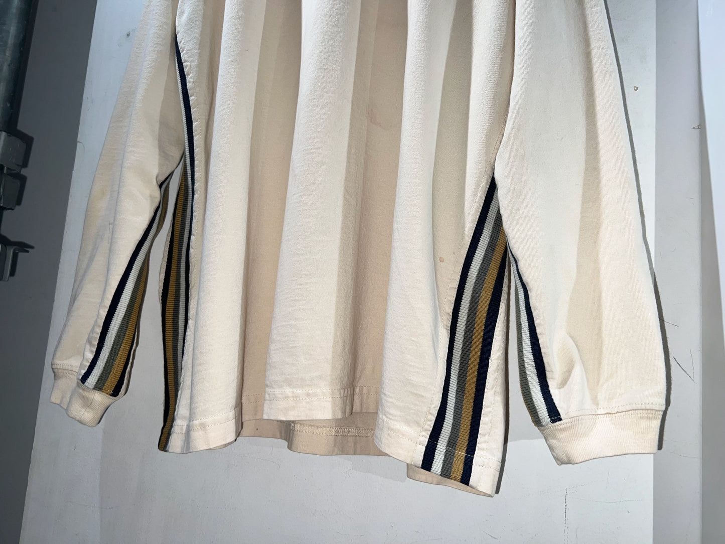 Aéropostale L/S Tee