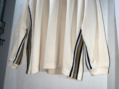 Aéropostale L/S Tee