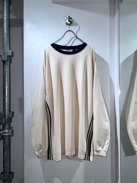 Aéropostale L/S Tee