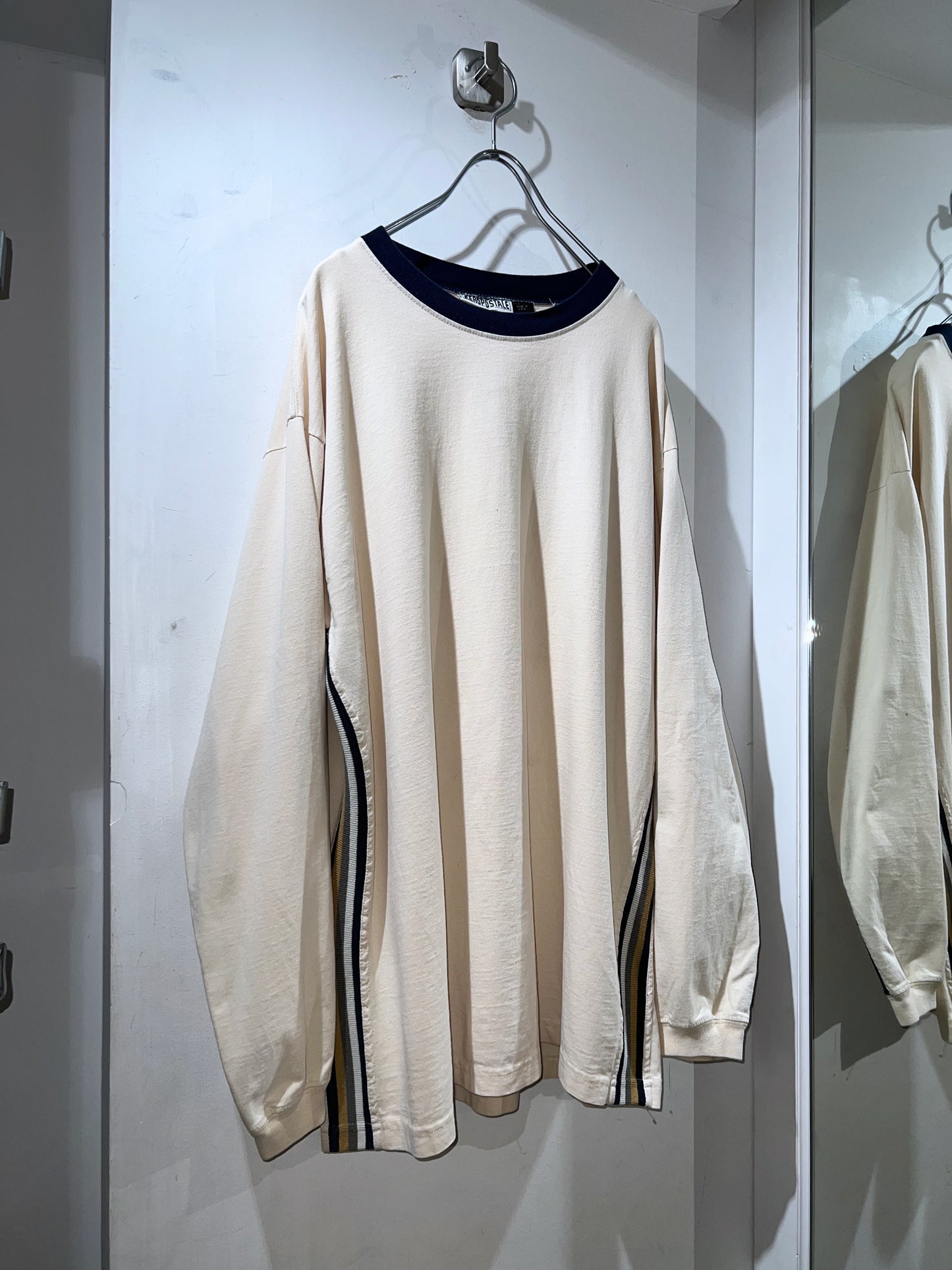 Aéropostale L/S Tee