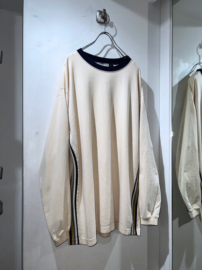 Aéropostale L/S Tee