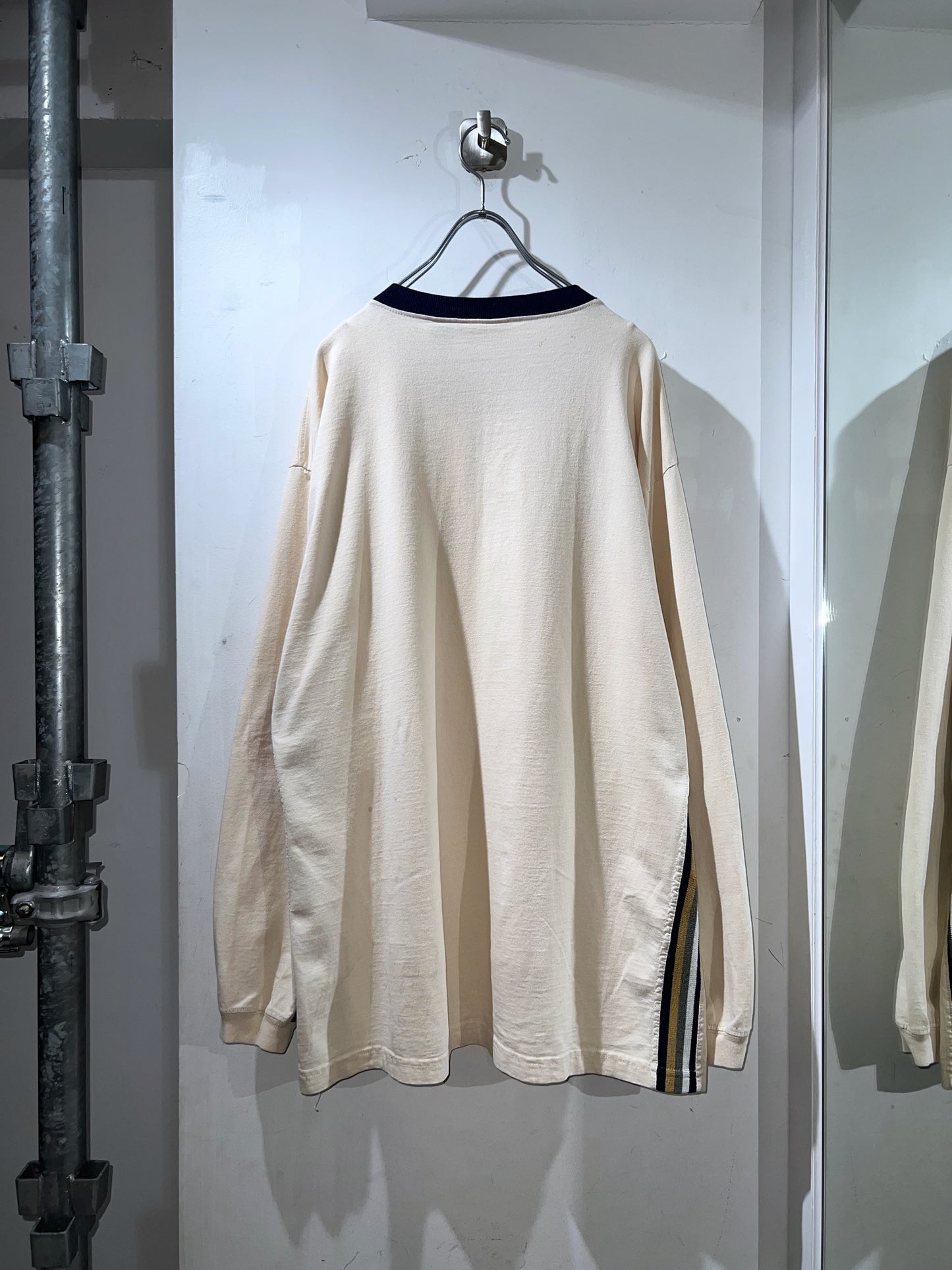 Aéropostale L/S Tee