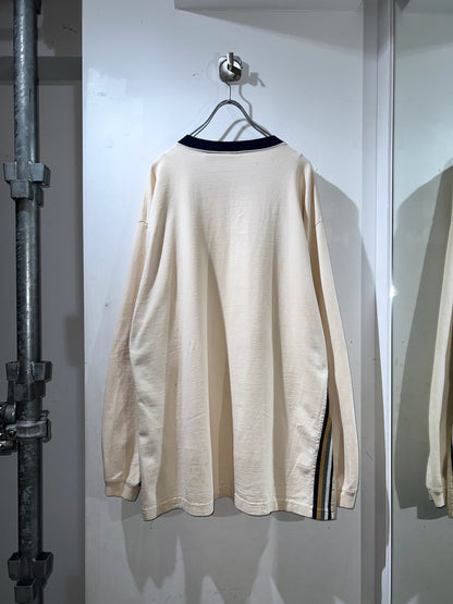 Aéropostale L/S Tee