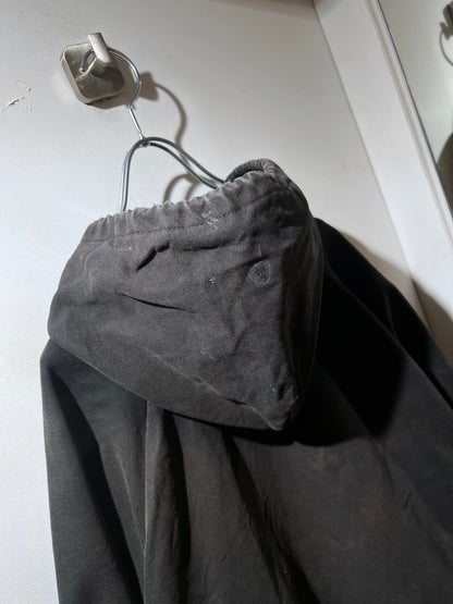 Vintage King Louie Windstream Boxy Active Jacket