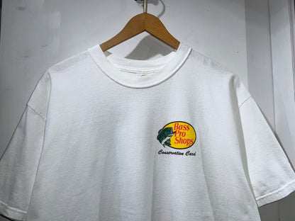 Bass Pro Shops Printed T-shirt