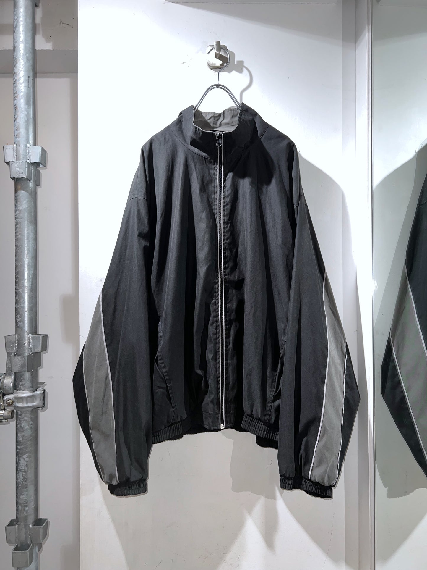 Croft & Barrow Sport Soft Shell Jacket