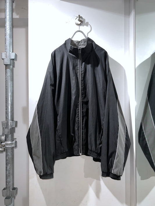 Croft & Barrow Sport Soft Shell Jacket