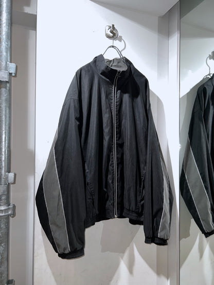 Croft & Barrow Sport Soft Shell Jacket