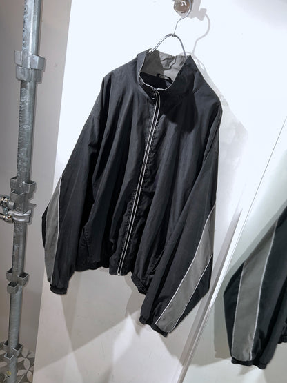 Croft & Barrow Sport Soft Shell Jacket