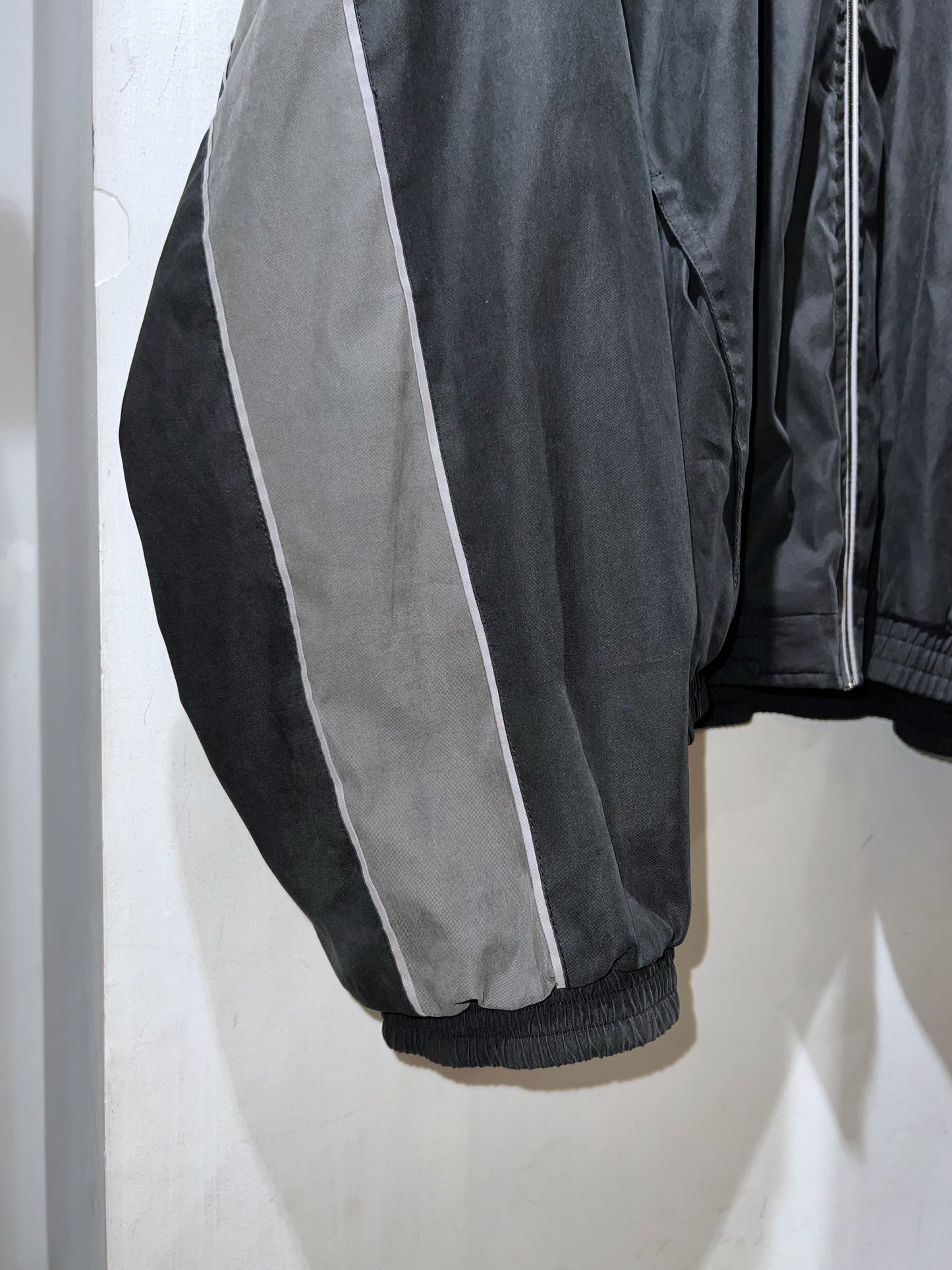 Croft & Barrow Sport Soft Shell Jacket