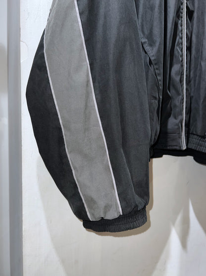 Croft & Barrow Sport Soft Shell Jacket