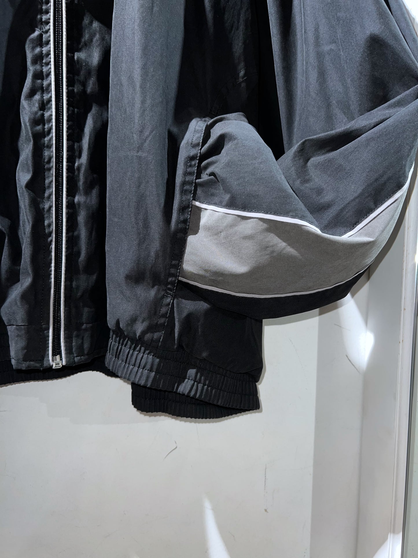 Croft & Barrow Sport Soft Shell Jacket