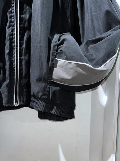 Croft & Barrow Sport Soft Shell Jacket