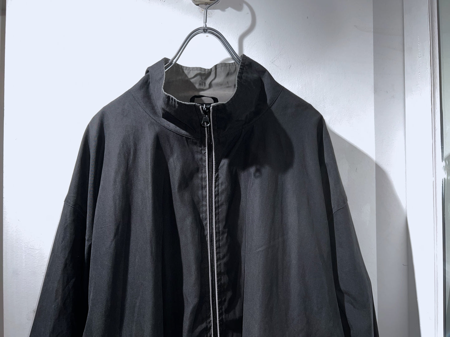 Croft & Barrow Sport Soft Shell Jacket