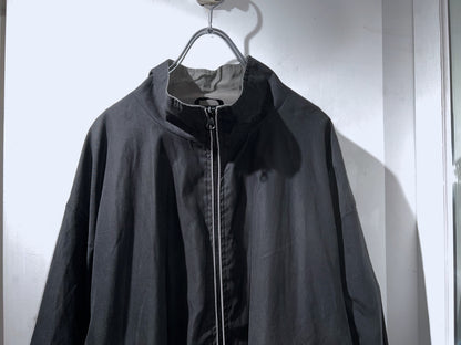 Croft & Barrow Sport Soft Shell Jacket